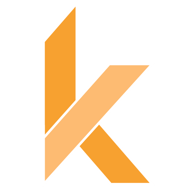 kflg-logo-transparent