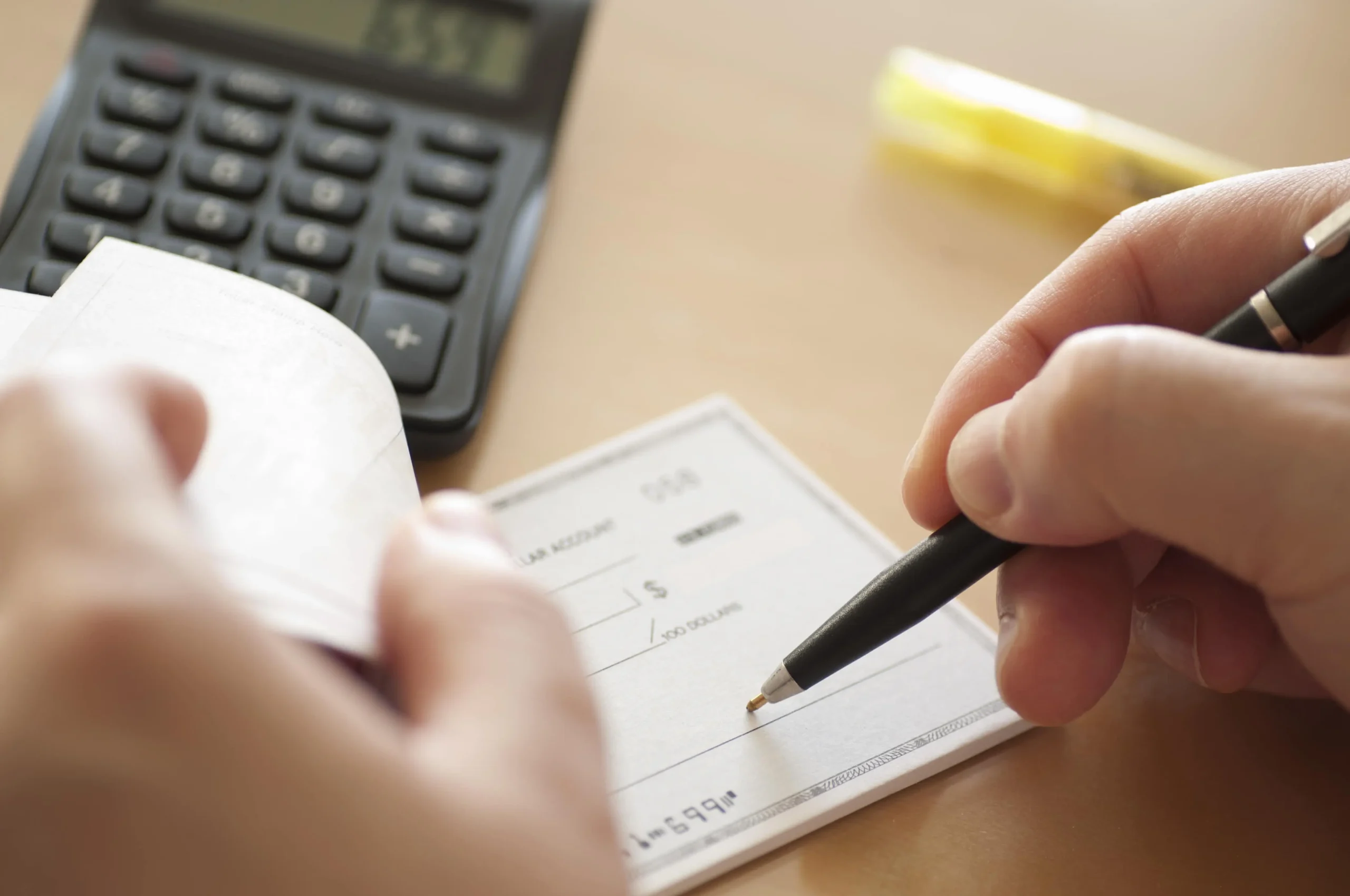 New Jersey alimony