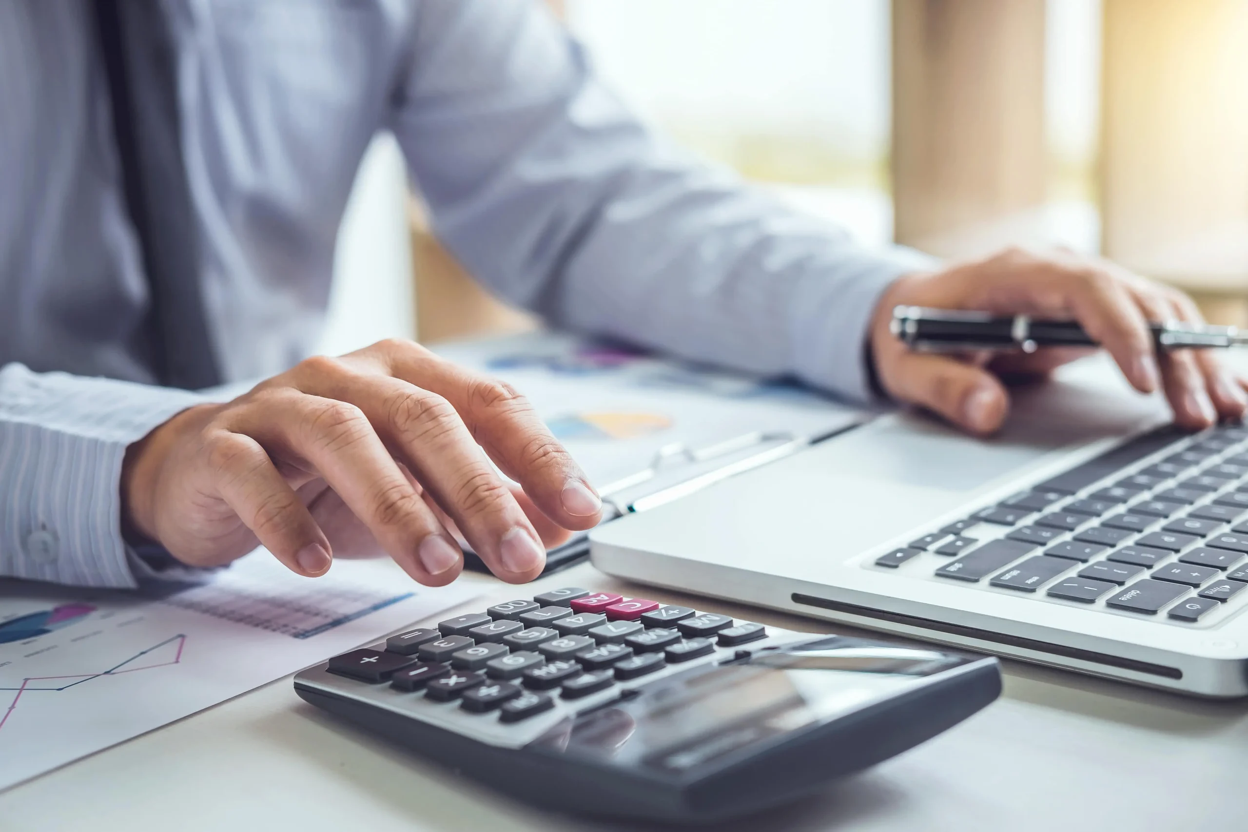 alimony calculated New Jersey