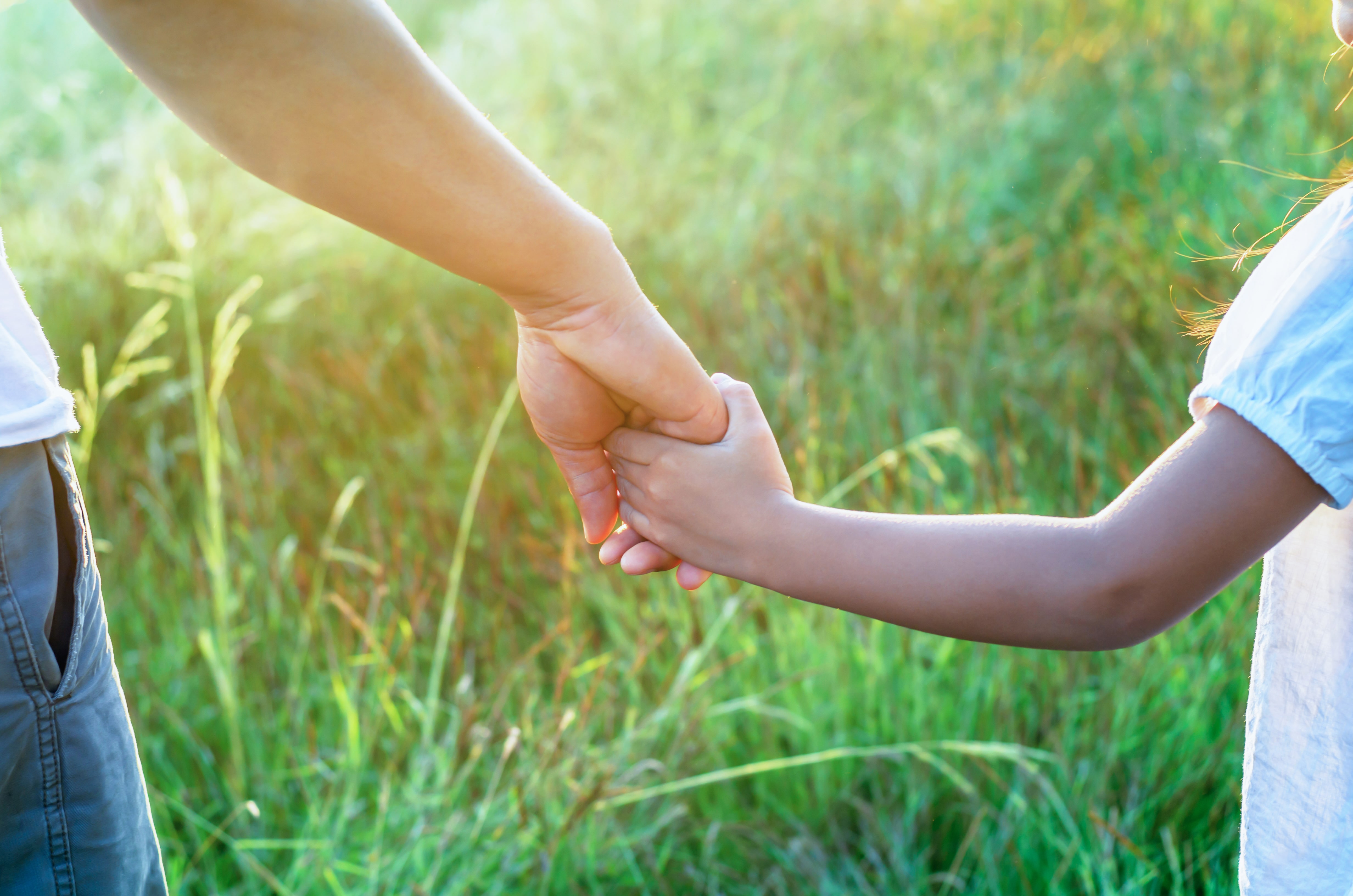 Do I Have to Pay Child Support if I Have Joint Custody?