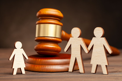 What’s the Difference Between Custody and Guardianship in New Jersey?