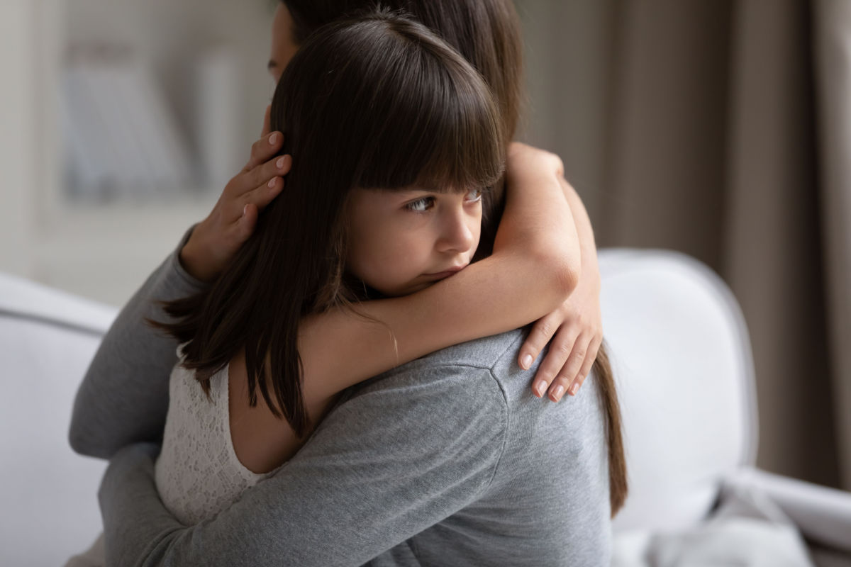 What to Expect From an Emergency Child Custody Hearing