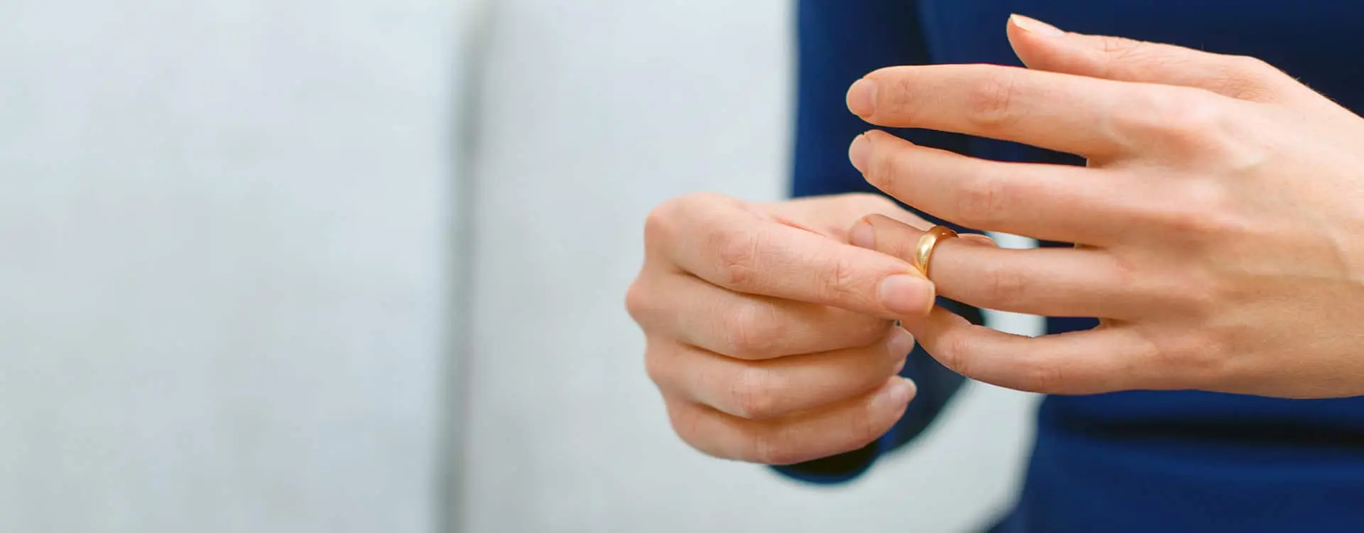 Collaborative Divorce