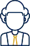 A Holistic View of The Family