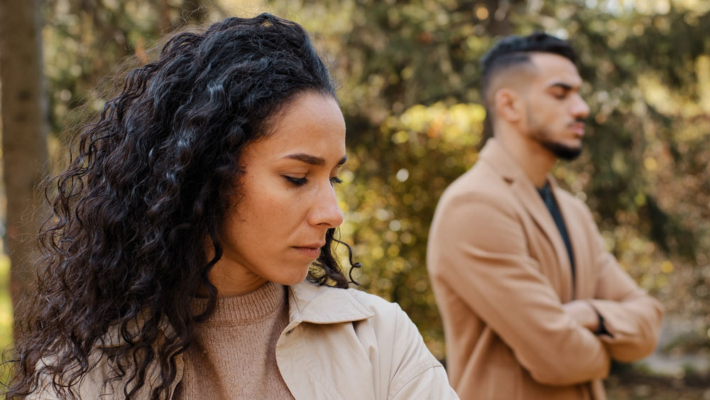 East Brunswick, NJ Divorce Attorneys
