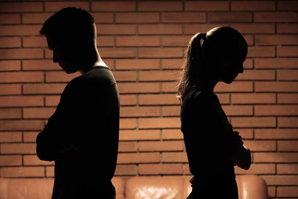 South Brunswick, NJ Divorce Attorneys